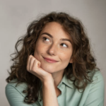 woman-thinking-therapy