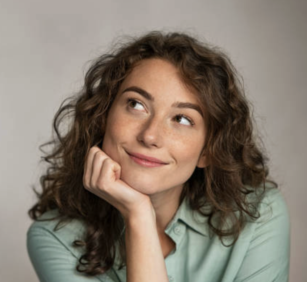 woman-thinking-therapy
